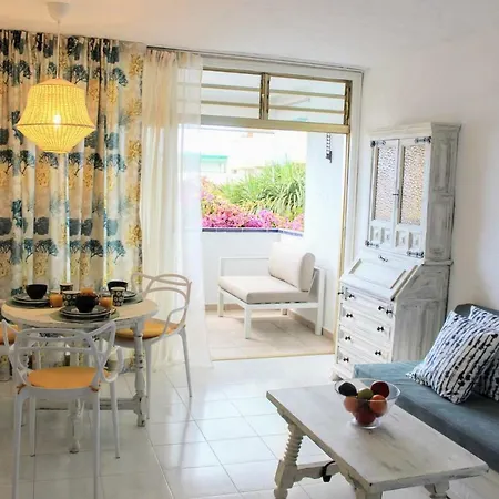 Bougainvillea Bamira